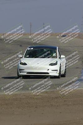 media/Dec-16-2023-Speed Ventures (Sat) [[975eaa35b2]]/Tesla Corsa B/Session 2 (Outside Grapevine)/